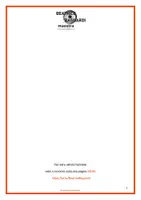 anteprima - Esercizi - SCRIVI E COLORA PAROLE BISILLABE - Pagina 1