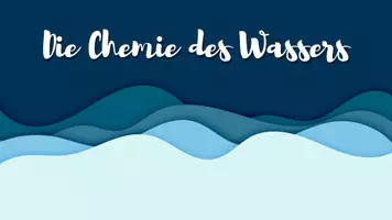 Vorschau - Arbeitsblätter - Die Chemie des Wassers - 3. Hartes (Trink)wasser / Ionen - Seite 2