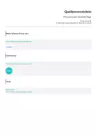 Vorschau - Arbeitsblätter - Mi casa en caos: tareas del hogar - Seite 3