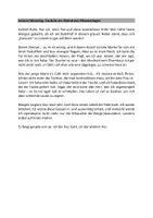 Vorschau - Arbeitsblätter - Die individuelle Bedeutung des Glücks - Seite 3