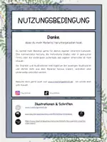 Vorschau - Spiele - Bewegungsspiel: +/- von ungleichnamigen Brüchen - Seite 1