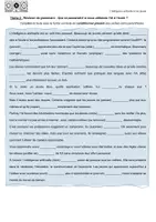 Vorschau - Unterrichtsreihen - L’intelligence artificielle et les jeunes (Grundlagentext) - Seite 2