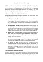 Vorschau - Arbeitsblätter - Hinduismus Ganesha Gott Text + Bild - Seite 1