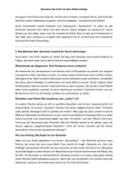 Vorschau - Arbeitsblätter - Hinduismus Ganesha Gott Text + Bild - Seite 2