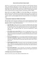 Vorschau - Arbeitsblätter - Hinduismus Shiva Gott Text + Bild - Seite 1