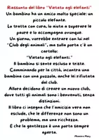 anteprima - Materiale di supporto/inclusione - Un Fiore per la Memoria - Pagina 2