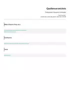 Vorschau - Arbeitsblätter - Probearbeit II Sprache im Wandel - Seite 2