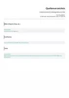 Vorschau - Arbeitsblätter - Stationenlernen Erziehungsziele und -stile - Seite 1