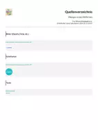 Vorschau - Arbeitsblätter - Übungen zu den Zeitformen - Seite 2