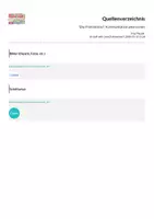 Vorschau - Arbeitsblätter - "Das Frühstücksei": Kommunikation untersuchen - Seite 3