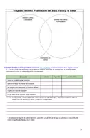Vista previa - Unidades / Secuencias / Situaciones de Aprendizaje - 06M1SEM7 - Propiedades del texto_ literal y no literal - página 3