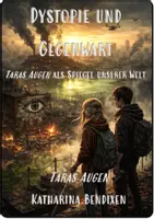 Vorschau - Stundenentwürfe - Material Bundle | Tara’s Augen | Katharina Bendixen - Seite 1
