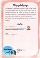 Vorschau - Spiele - Bundle: Satzarten / Satzschlusszeichen - Seite 1