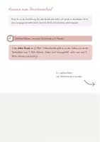 Vorschau - Arbeitsblätter - E-Mail-Adresse - Tafelmaterial und differenzierte AB (3. Stunde) - Seite 2