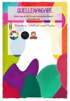 Vorschau - Arbeitsblätter - Schleichdiktat Herbst - Seite 2