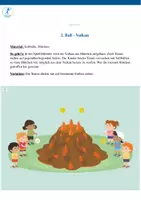 Vorschau - Spiele - 10 neue Spielideen für den Sportunterricht - Seite 3