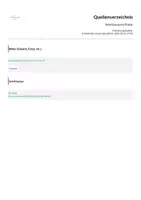 Vorschau - Poster - Wortbausteine Plakat - Seite 3