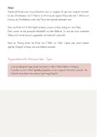 Vorschau - Arbeitsblätter - E-Mail verfassen und versenden (6.Stunde) - Seite 3
