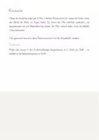 Vorschau - Poster - E-Mail - Reihentransparenz (0. Stunde) - Seite 2