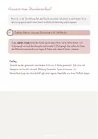 Vorschau - Arbeitsblätter - E-Mail verfassen - Unterrichtsreihe (Klasse 3/4) - Seite 3