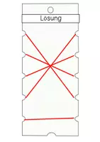 Vorschau - Spiele - Verkerhsschilder- Bandalino - Seite 2