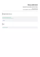 anteprima - Materiale per pittura e bricolage - RAGAZZA CON L'ORECCHINO DI PERLA - Pagina 2