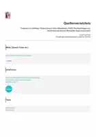 Vorschau - Stundenentwürfe - Expressionismus Komplett-Paket: 1,0 Entwurf (van Hoddis), 3 Stunden, Materialpool & EWH - Seite 2