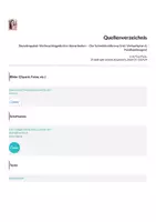 Vorschau - Stundenentwürfe - Stundenpaket: Weihnachtsgedichte überarbeiten – Die Schreibkonferenz (inkl. Verlaufsplan & Feedbackbogen) - Seite 3