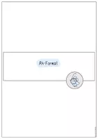 Vorschau - Arbeitsblätter - Bundle: ABC Tiere - Seite 3