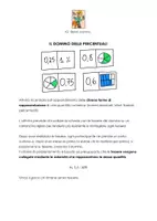 anteprima - Giochi - Il Domino delle percentuali_gioco didattico - Pagina 2