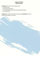 Vorschau - Stundenentwürfe - Echt jetzt? Verschwörungstheorien/-mythen kennenlernen und einschätzen - Seite 3