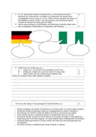Vorschau - Test - Prüfung "Kolinialismus/ Imperialismus": sofort einsetzbar mit zwei Versionen - Seite 3