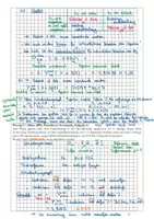 Vorschau - Stundenentwürfe - Oberstufe Mathe Beurteilende Statistik - Seite 3