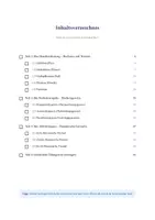 Vorschau - Arbeitsblätter - Survival Guide: Terme, Rechengesetze & Binomische Formeln - Seite 2
