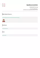 Vorschau - Arbeitsblätter - Schüttelsätze Fasching - Seite 2