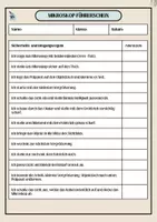 Vorschau - Unterrichtsreihen - Materialpaket: Mikroskop, Zellen & Stoffwechsel - Seite 2