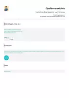 Vorschau - Arbeitsblätter - Materialpaket Ferien Bingo - Seite 3