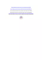 Προεπισκόπηση - Υποστηρικτικό υλικό / Ειδική αγωγή - ΛΕΞΕΙΣ ΟΛΙΚΗΣ ΑΝΑΓΝΩΣΗΣ - Σελίδα 2
