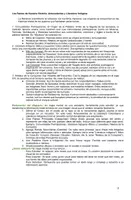 Vista previa - Unidades / Secuencias / Situaciones de Aprendizaje - 08M1SEM2 - Antecedentes de la literatura colombiana y Literatura indigena en Colombia - página 2