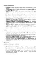 anteprima - Opere didattiche / Libri di testo - Eroine tragiche della letteratura europea. Laboratorio didattico. - Pagina 2