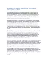 Vorschau - Klassenarbeiten - Gerechtigkeit und moralische Verantwortung – Klausur Deutsch SEK II | Analyse & Erörterung - Deckblatt