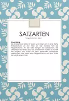 Vorschau - Spiele - Satzarten: Fliegenklatschspiel - Seite 2