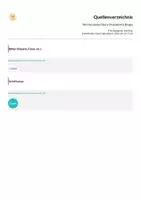 Vorschau - Arbeitsblätter - Nel mio tempo libero (Vokabeln & Bingo) - Seite 3