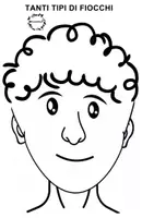 anteprima - Esercizi - Famiglia dei fiocchi - Pagina 2