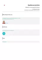 Vorschau - Bildkarten - Bildkarten zusammengesetzte Nomen - Seite 1