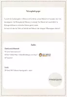 Vorschau - Arbeitsblätter - Schreiben zu Bildern - Bauernhof - Seite 1