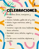Vista previa - Elementos para la creación de materiales - TRUCOS CANVA: CREA TU FONDO PARA TUS PRESENTACIONES - página 1