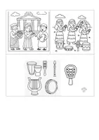 anteprima - Schede informative - LA MUSICA IN MESOPOTAMIA - Pagina 2