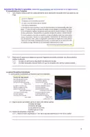 Vista previa - Unidades / Secuencias / Situaciones de Aprendizaje - 08M1SEM4 - El romanticismo, su poesía y narrativa - página 3