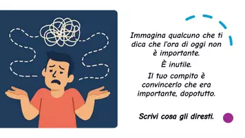 anteprima - Flashcard - 19 Exit ticket ingegnosi - Pagina 3
